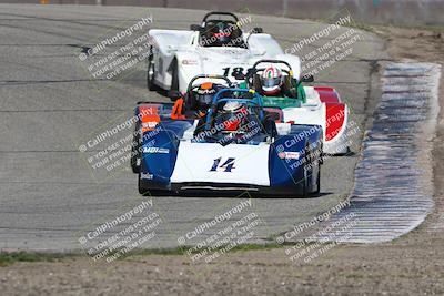 media/Feb-24-2024-CalClub SCCA (Sat) [[de4c0b3948]]/Group 4/Race (Outside Grapevine)/